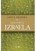 Historia Izraela