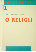 O religii