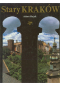 Stary Kraków