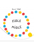 Figle Migle