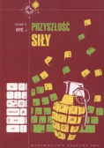 Przyszłość siły