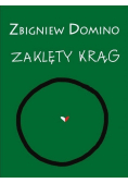 Zaklęty krąg