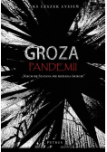 Groza pandemii
