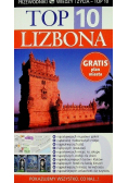 Lizbona