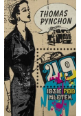 49 idzie pod młotek