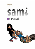 Sami T.7 W przepaści