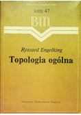Teologia Ogólna Tom 47