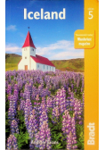 Iceland