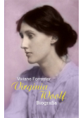 Virginia Woolf