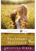 Spełnione marzenia
