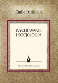Wychowanie i socjologia