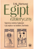 Egipt ezoteryczny