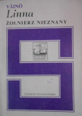 Żołnierz nieznany