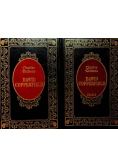 Dawid Copperfield Tom 1 i 2