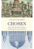 Chosen