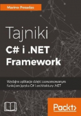 Tajniki C # i NET Framework