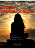 Potęga podświadomości