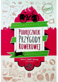 Podręcznik Przygody Rowerowej