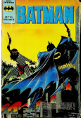 Batman Nr 7 /  91 Aborygen