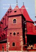 Krakowski instytut liturgiczny