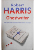 Ghostwriter