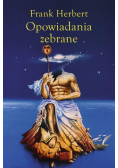 Opowiadania zebrane Tom 2