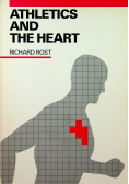 Athletics and the Heart