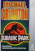 Jurassic Park and Congo