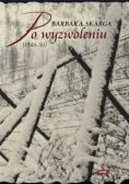 Po wyzwoleniu (1946 – 1956)