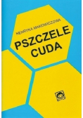 Pszczele cuda