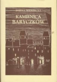 Kamienica Baryczków