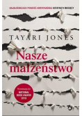 Nasze małżeństwo