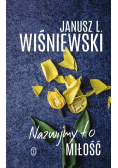 Nazwijmy to miłość