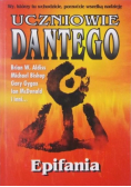 Epifania Uczniowie Dantego