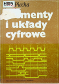Elementy i układy cyfrowe