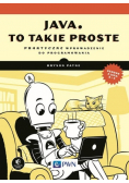Java, to takie proste