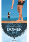 Domek Tom 2
