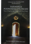 Tajemnice podwodnej otchłani