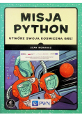Misja Python