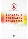 Bazi Frontiers, The Cosmic Geography of Success