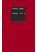 Hedda Gabler