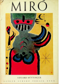 Miró