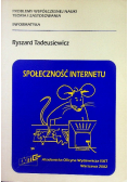 Społeczność Internetu
