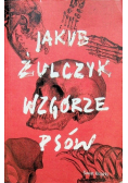 Wzgórze psów