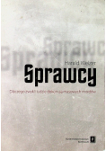 Sprawcy