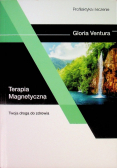 Terapia magnetyczna