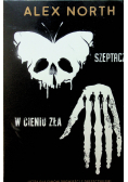 Szeptacz W cieniu zła