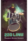 220 linii