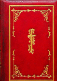 Ojciec i syn 1912 r.
