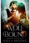 Wolf Bound